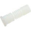Celltreat CELLTREAT® Rubber Grommet, Replacement, Electric Pipet Controller 230205